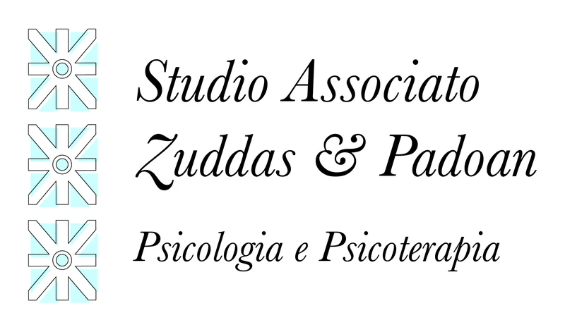 Studio Associato Zuddas & Padoan — Psicologia e Psicoterapia